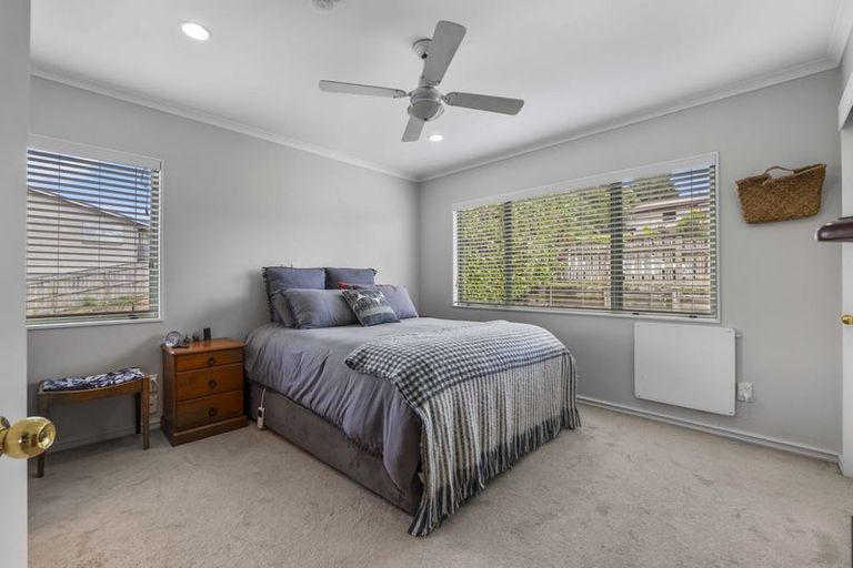 Photo of property in 173 Govett Avenue, Frankleigh Park, New Plymouth, 4310