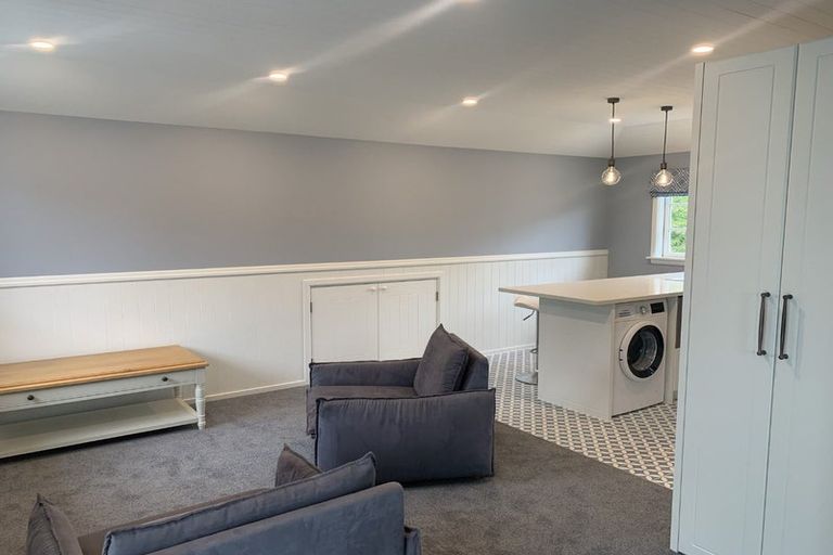Photo of property in 5 Joyce Crescent, Ilam, Christchurch, 8041