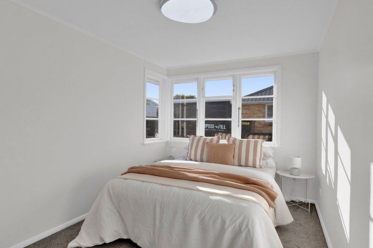 Photo of property in 19 Portal Crescent, Beerescourt, Hamilton, 3200