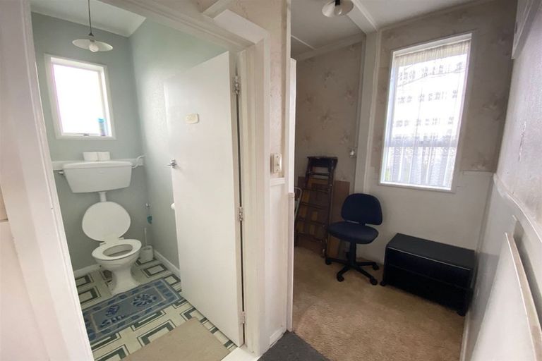 Photo of property in 166 Clyde Street, Balclutha, 9230