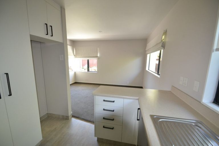 Photo of property in 2/330 Nayland Road, Stoke, Nelson, 7011