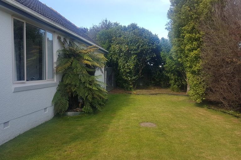 Photo of property in 62 Estuary Road, New Brighton, Christchurch, 8061