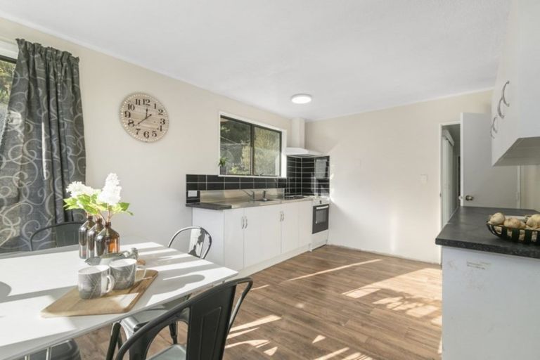 Photo of property in 55 Castlerea Street, Wainuiomata, Lower Hutt, 5014