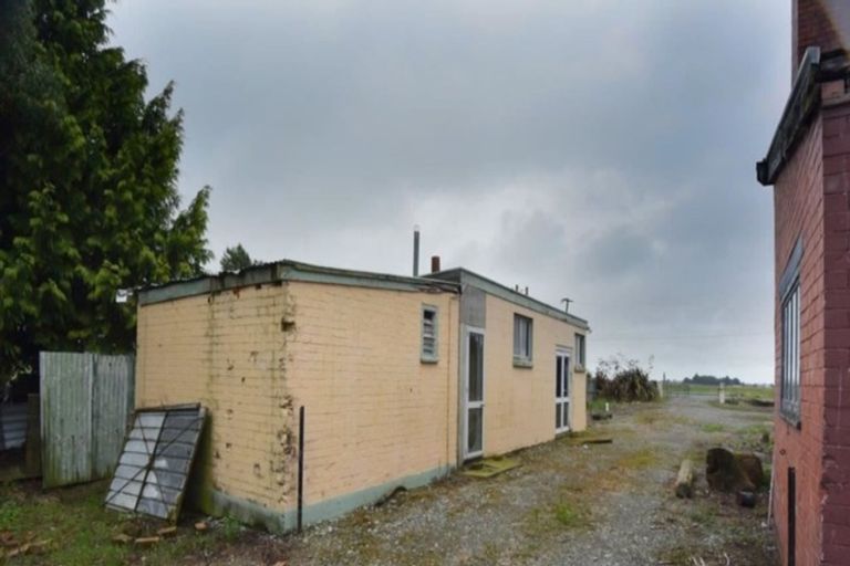Photo of property in 185 Factory Road, Temuka, 7986