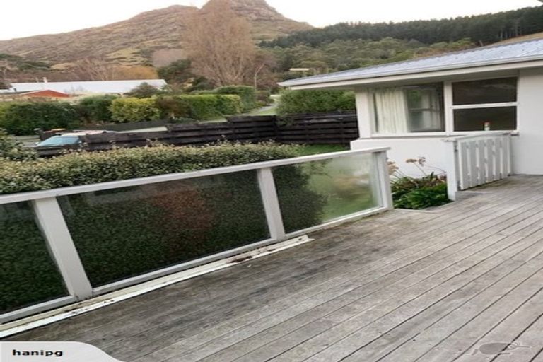 Photo of property in 9 Bayview Place, Cass Bay, Lyttelton, 8082