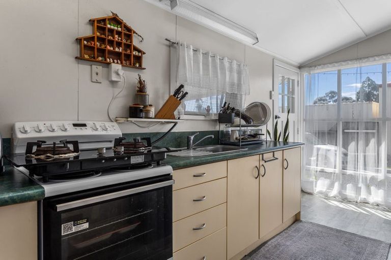 Photo of property in 69 Church Street, Opotiki, 3122