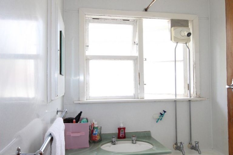 Photo of property in 23 Huxley Street, Pahiatua, 4910