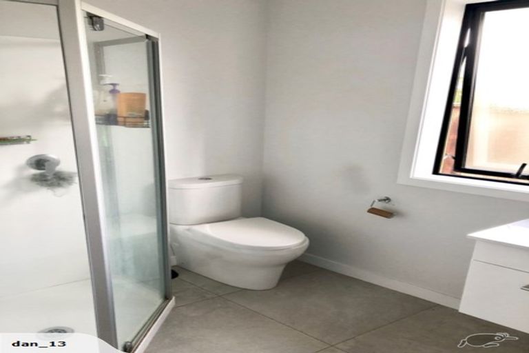 Photo of property in 23a Cotton Street, St Andrews, Hamilton, 3200