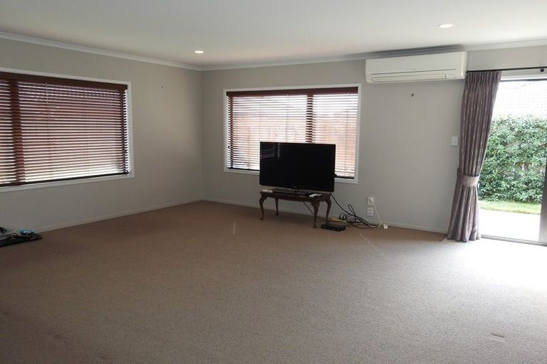 Photo of property in 42 Chesham Street, Rototuna North, Hamilton, 3210
