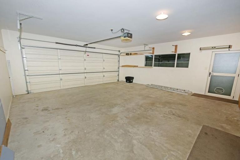 Photo of property in 17 Chelsea Drive, Taradale, Napier, 4112