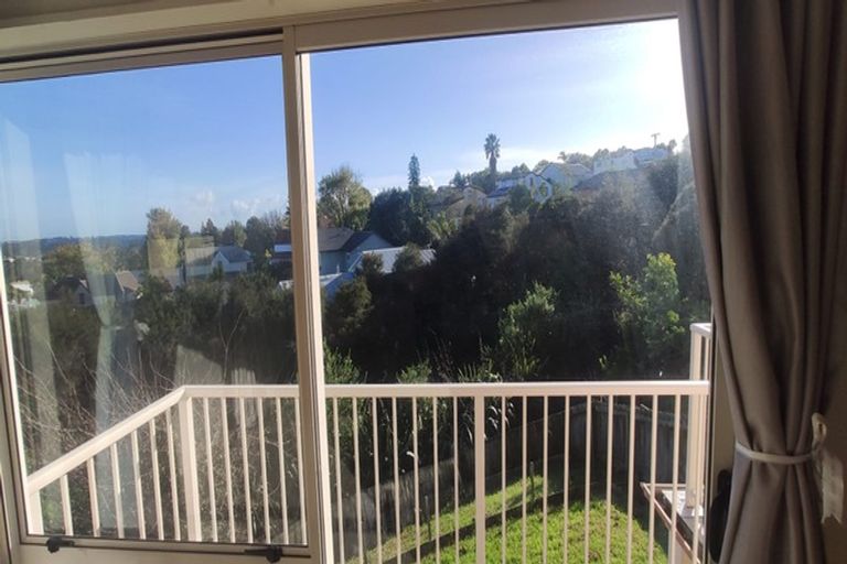 Photo of property in 48 Monte Cassino Place, Birkdale, Auckland, 0626
