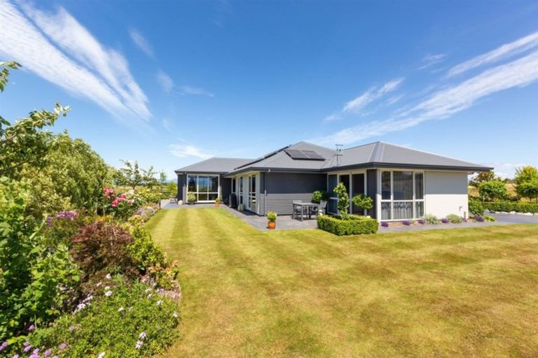 Photo of property in 66 Suncrest Drive, Tasman, Upper Moutere, 7173