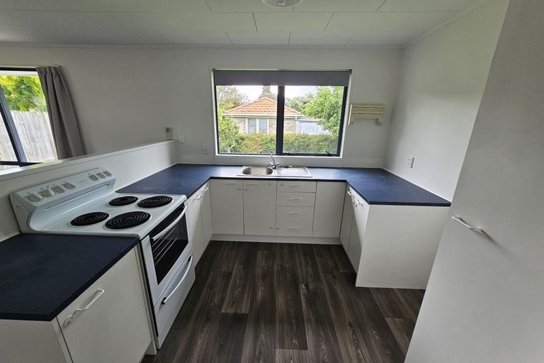 Photo of property in 6 Galloway Street, Hamilton East, Hamilton, 3216