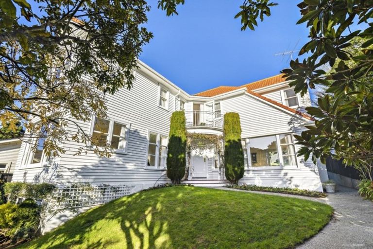 Photo of property in 407c Karori Road, Karori, Wellington, 6012