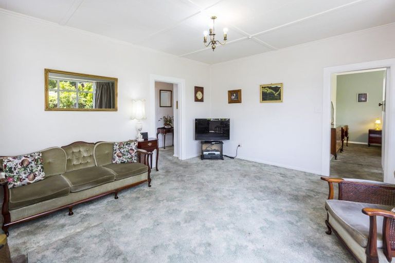Photo of property in 3 Refreshment Place, Trentham, Upper Hutt, 5018
