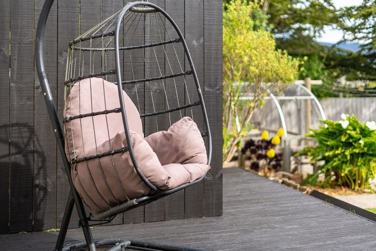 Photo of property in 28 Hill Road, Warrington, Waikouaiti, 9471