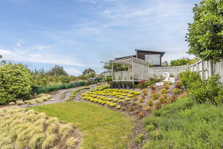 Photo of property in 148 Endeavour Drive, Whitby, Porirua, 5024
