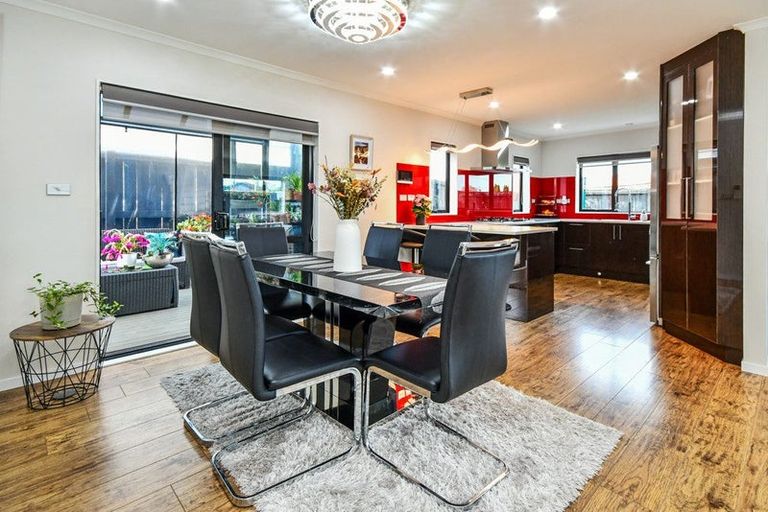 Photo of property in 76 Carruth Road, Papatoetoe, Auckland, 2025