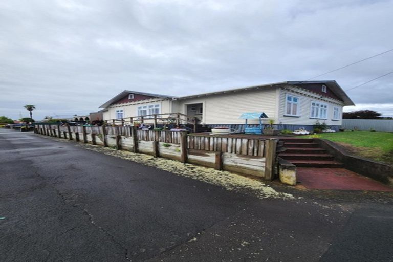 Photo of property in 9 Miriama Street, Taumarunui, 3920