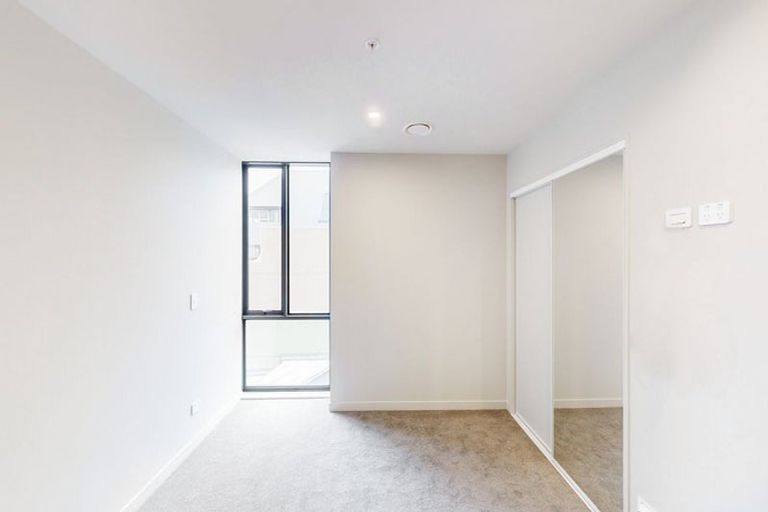 Photo of property in 704/212 Willis Street, Te Aro, Wellington, 6011