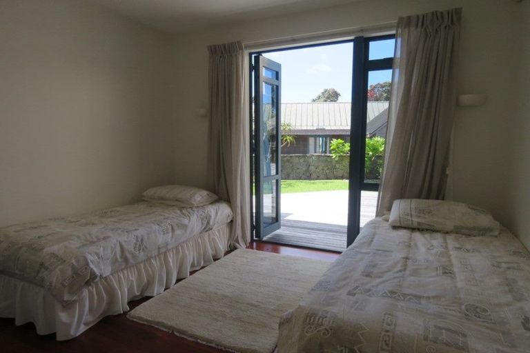 Photo of property in 28 Bayside Drive, Coopers Beach, 0420