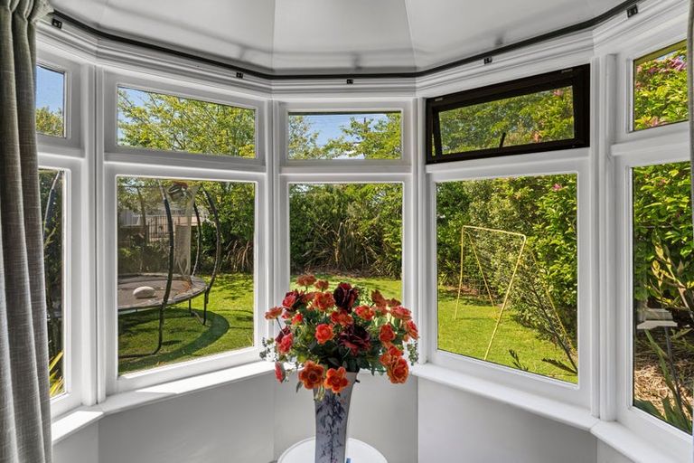 Photo of property in 48 Atkins Street, Motueka, 7120