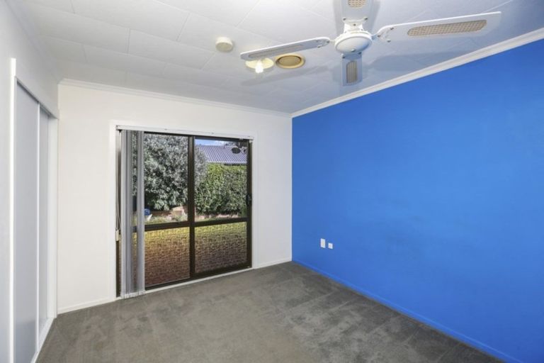 Photo of property in 18b Karamea Street, Whalers Gate, New Plymouth, 4310
