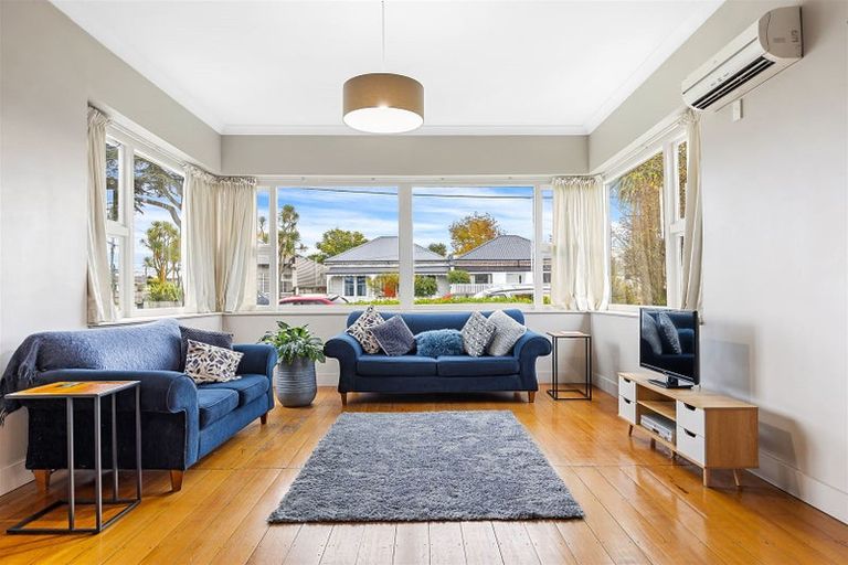 Photo of property in 1/28 Longfellow Street, Sydenham, Christchurch, 8023