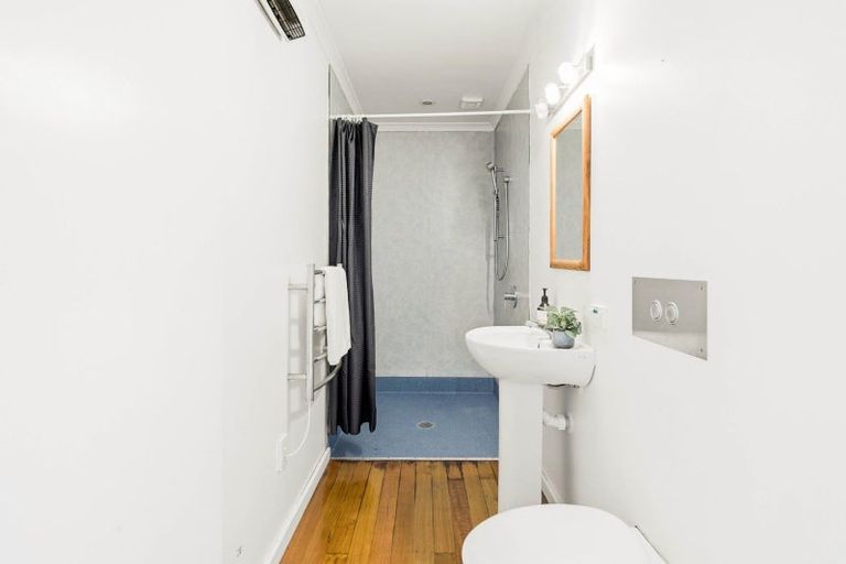 Photo of property in 32 City Road, Roslyn, Dunedin, 9010