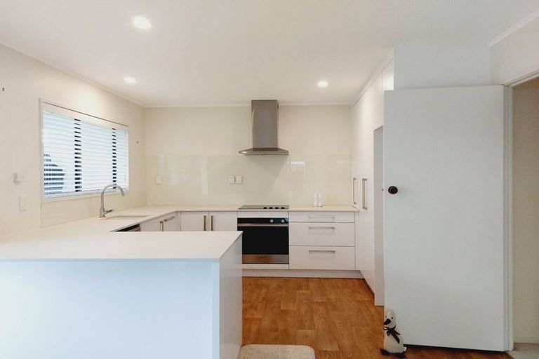 Photo of property in 24 Ridgeway Road, Pukekohe, 2120