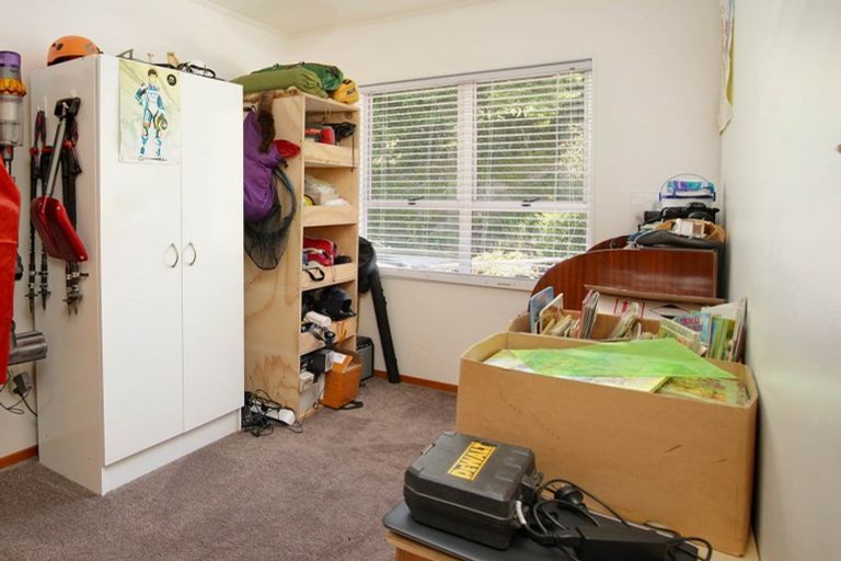 Photo of property in 2 Jasper Way, Washington Valley, Nelson, 7010