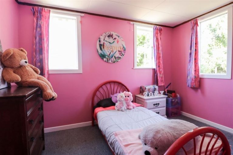 Photo of property in 26 James Street, Kensington, Timaru, 7910