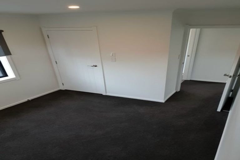 Photo of property in 44a Gloucester Street, Greenmeadows, Napier, 4112
