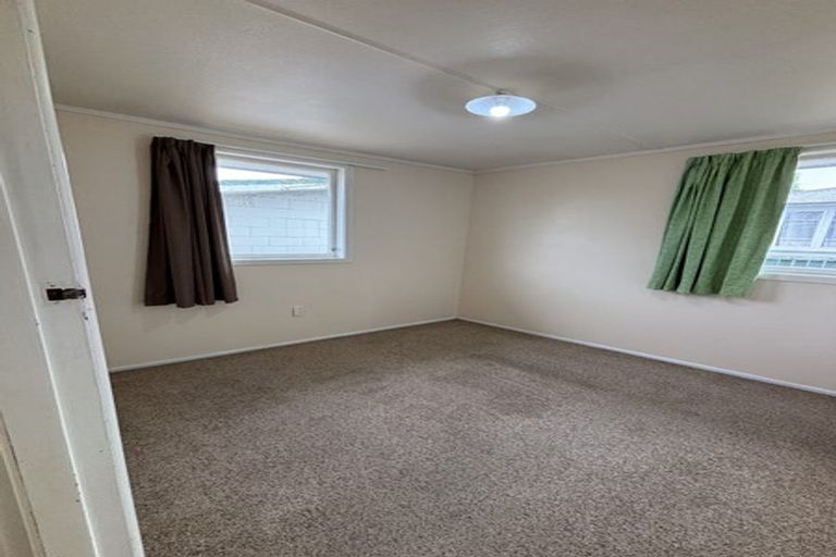 Photo of property in 54 Bell Road, Western Heights, Rotorua, 3015