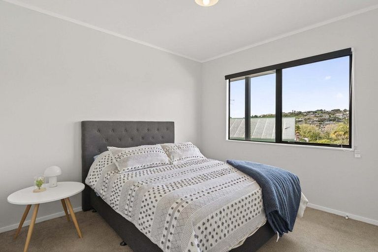 Photo of property in 19 Mamaku Rise, Welcome Bay, Tauranga, 3112
