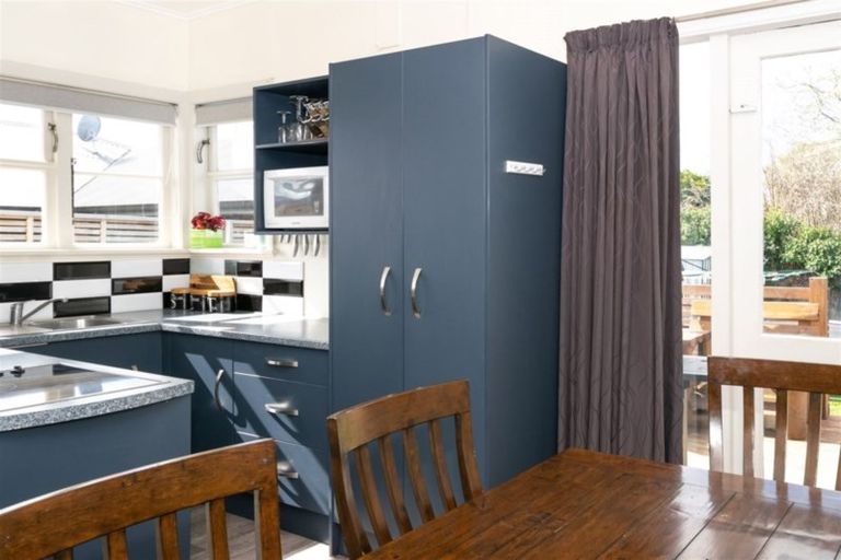 Photo of property in 5 Toki Way, Redwoodtown, Blenheim, 7201