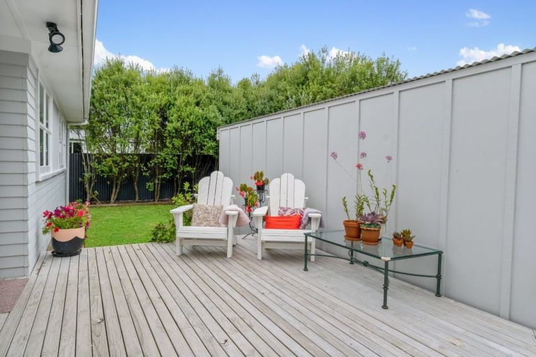 Photo of property in 20a Beatty Road, Pukekohe, 2120