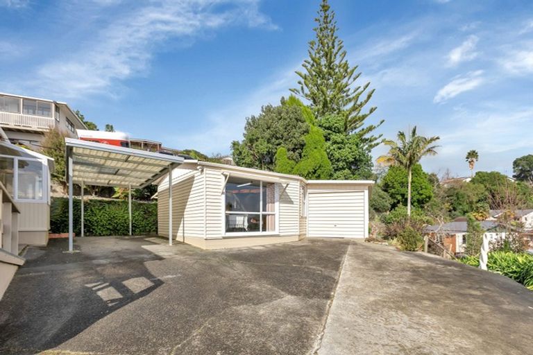 Photo of property in 7 Raurimu Avenue, Onerahi, Whangarei, 0110