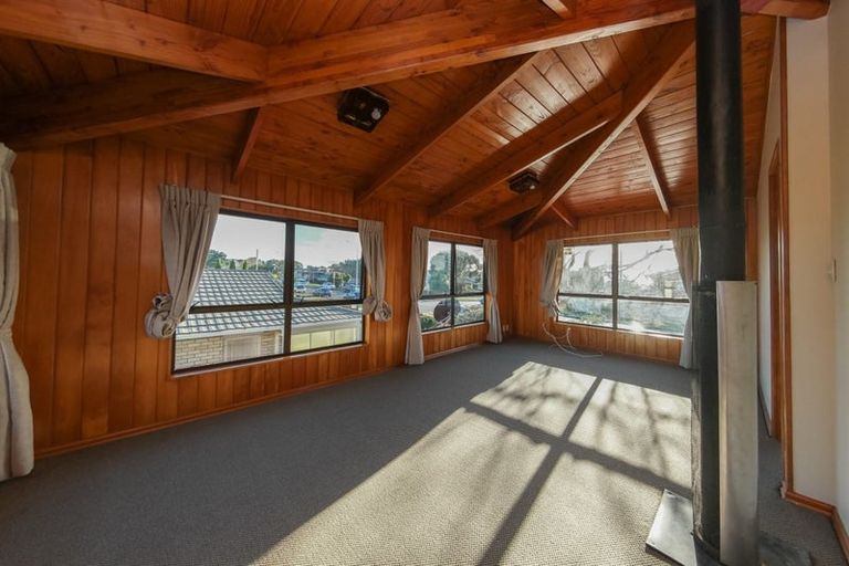 Photo of property in 47 Sandspit Road, Cockle Bay, Auckland, 2014