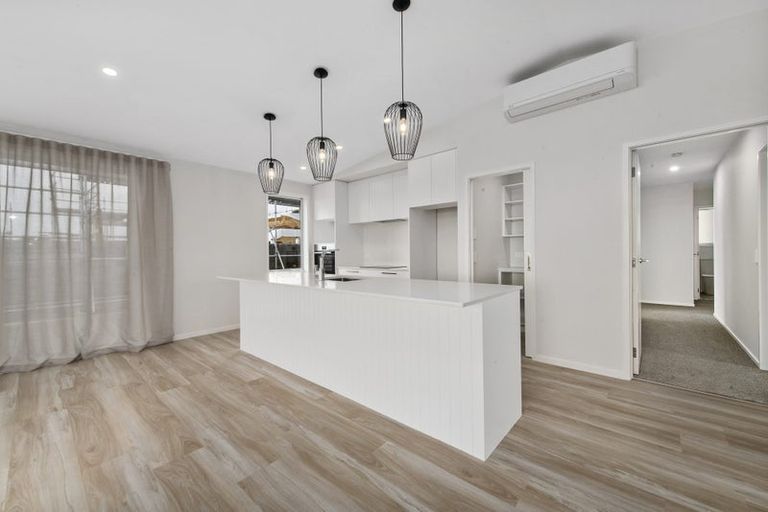 Photo of property in 50 Pinkerton Place, Ohauiti, Tauranga, 3112