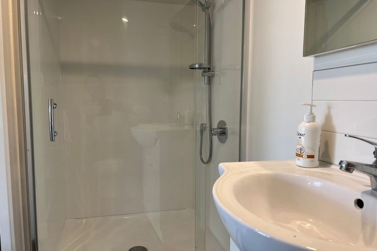 Photo of property in 9 Paeroa Street, Riccarton, Christchurch, 8041