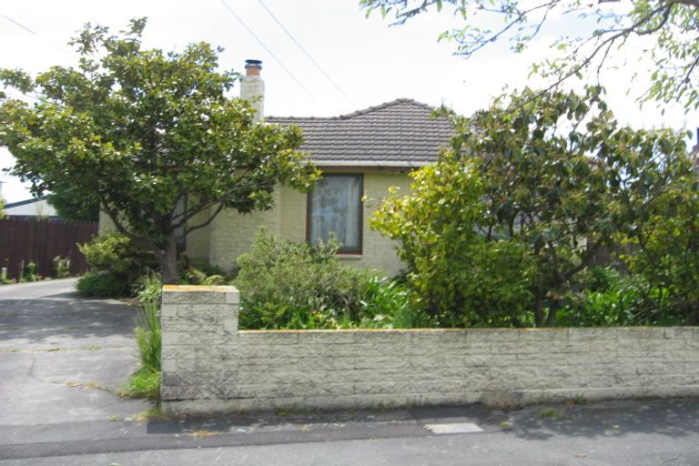 Photo of property in 47 Vardon Crescent, Shirley, Christchurch, 8061