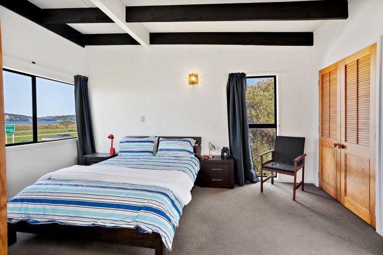 Photo of property in 75 Buffalo Beach Sh25 Road, Whitianga, 3510