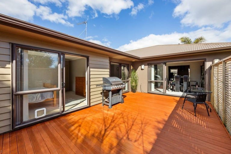 Photo of property in 264 Borman Road, Rototuna North, Hamilton, 3210