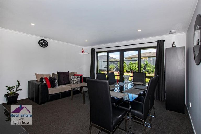 Photo of property in 13 Pahau Avenue, Tikipunga, Whangarei, 0112