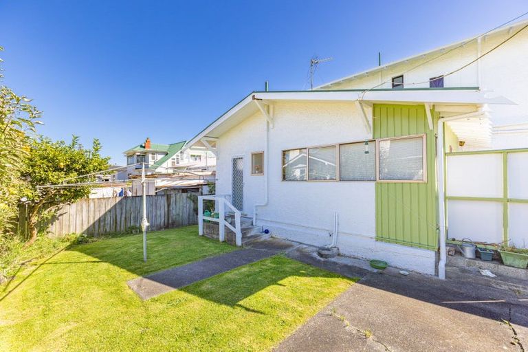 Photo of property in 51 Liverpool Street, Whanganui, 4500