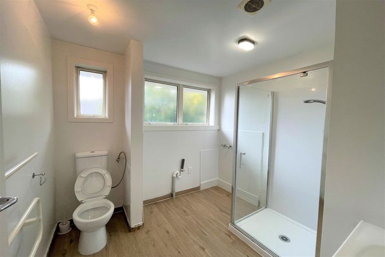 Photo of property in 1/36 Elizabeth Street, Riccarton, Christchurch, 8041