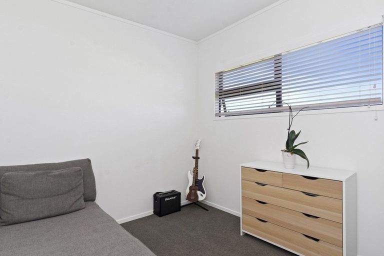 Photo of property in 19/22 Ashley Place, Papamoa Beach, Papamoa, 3118