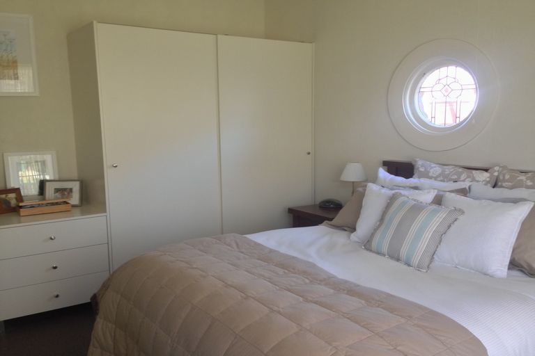 Photo of property in 157 Glenpark Avenue, Maryhill, Dunedin, 9011