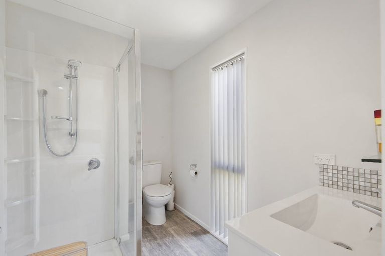 Photo of property in 20 Da Vinci Avenue, Leeston, 7632